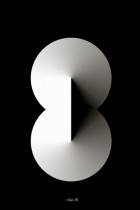 Hotto by Manuel Dall'Olio