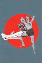 Aero by Amy Ellis