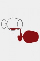 Spillage by Diego Mir