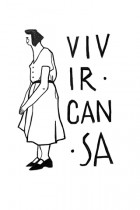 Vivir Cansa by María Simó