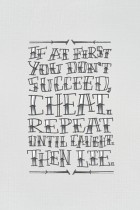 Cheat by Ross Moody