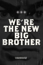 Big Bro by Laszlito Kovacs
