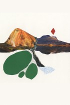 River by Tom Edwards | The Mammoth Collection
