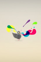 Biuuu by Derek Boateng