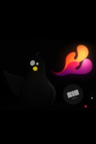 Biuuu 3D by Derek Boateng