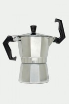 Cafeína by Javier Jaén