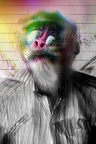 Guilty by Peter Holub