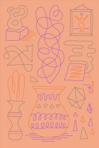 Collection by Deke Smith
