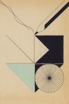 Letter by Louis Reith