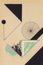 A by Louis Reith