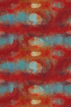 My Camo by Laura Williams