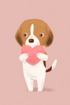 I give you my heart 2 by Yu-hsuan Huang (Smallx2)