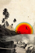 Untitled 8 by Paolo Lim
