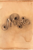 Music by Laura Serra