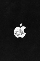Steve by Jon Contino