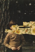 Unexplained by Hollis Brown Thornton