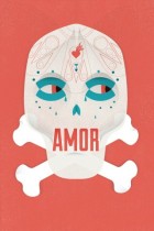 Amor  by Laszlito Kovacs