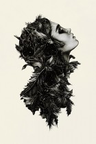 Poolga 1 by Ross McEwan