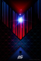 Robot Rock by James White