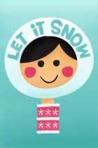 Snow by Pintachan