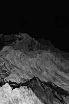 Brevent by Daniel Freytag @ Editionsof100.com