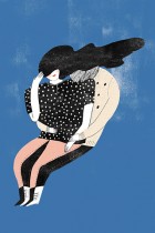Modern Love 1 by Yeji Yun