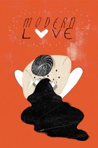 Modern Love 2 by Yeji Yun