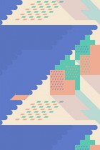 The Empty Seaside by F M J Botham | IdeasTap