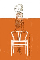 Wishbone by The Tree House Press