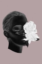 Chloris by Juan Chavarria Jr.
