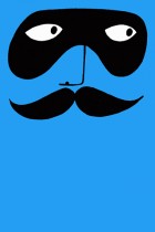 Bandit by Thom Lambert