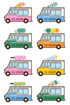Van