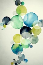 Rouws by Eika