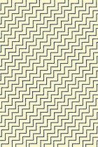 Pattern by Maxime Francout