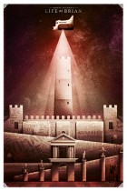 Life of Brian by Brandon Land for…