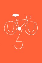 Bicyclunette by Maxime Francout