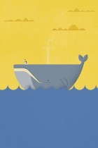Free Ride by Daniel Wiseman