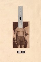 Better by Sr. García