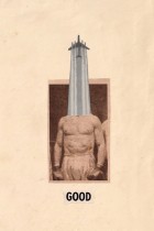 Good by Sr. García