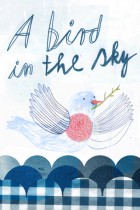 Bird by Mareike Engelke