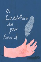 Feather by Mareike Engelke