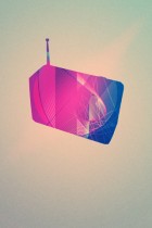 Radio by Stas Polyakov