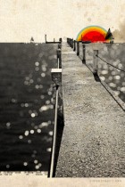 Untitled 4 by Paolo Lim