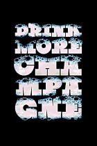 Drink 02 by Rodrigo Braga