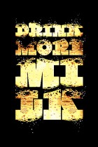 Drink 01 by Rodrigo Braga