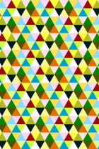 Pyramid technology by Christopher Bettig