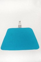 Pool by Marie-Claire Bozant