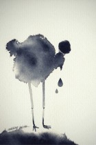 Missing by Eika
