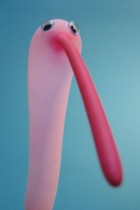 Latex for fun 1 by Sauerkids