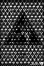 Honeycomb by Stefan Lucut